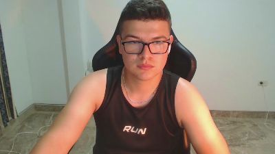 david_smith_ live cam on Cam4