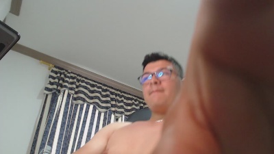 david_smith_ live cam on Cam4