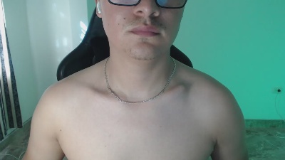 david_smith_ live cam on Cam4