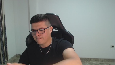david_smith_ live cam on Cam4