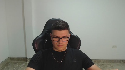 david_smith_ live cam on Cam4