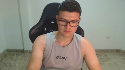 david_smith_ live cam on Cam4