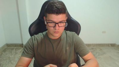 david_smith_ live cam on Cam4