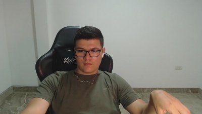david_smith_ live cam on Cam4
