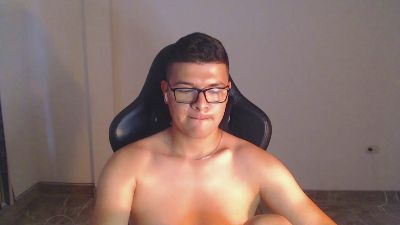 david_smith_ live cam on Cam4