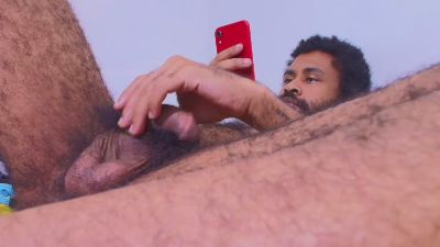 davidalejandro_ live cam on Cam4