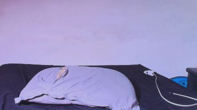 davidalejandro_ live cam on Cam4
