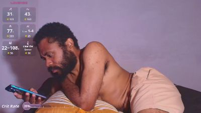 davidalejandro_ live cam on Cam4