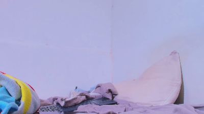 davidalejandro_ live cam on Cam4