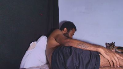 davidalejandro_ live cam on Cam4