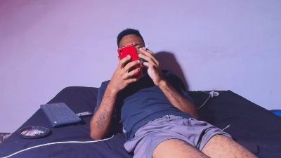 davidalejandro_ live cam on Cam4