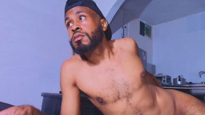 davidalejandro_ live cam on Cam4