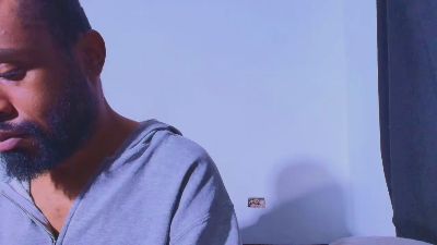 davidalejandro_ live cam on Cam4