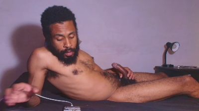 davidalejandro_ live cam on Cam4