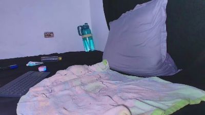davidalejandro_ live cam on Cam4
