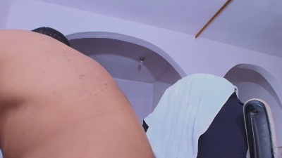 davidalejandro_ live cam on Cam4