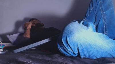 davidalejandro_ live cam on Cam4