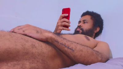 davidalejandro_ live cam on Cam4