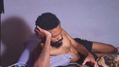 davidalejandro_ live cam on Cam4
