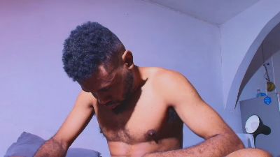 davidalejandro_ live cam on Cam4