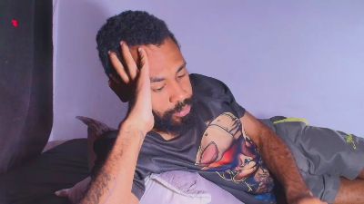 davidalejandro_ live cam on Cam4