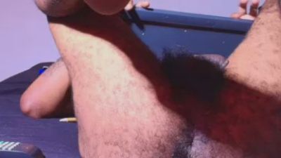davidalejandro_ live cam on Cam4
