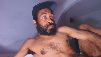 davidalejandro_ live cam on Cam4