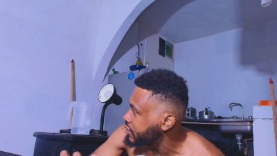 davidalejandro_ live cam on Cam4