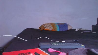 davidalejandro_ live cam on Cam4