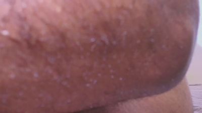 davidalejandro_ live cam on Cam4
