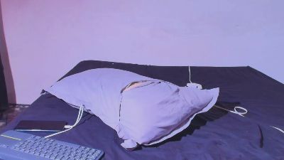 davidalejandro_ live cam on Cam4