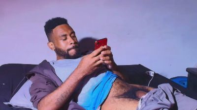davidalejandro_ live cam on Cam4
