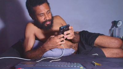 davidalejandro_ live cam on Cam4
