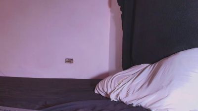 davidalejandro_ live cam on Cam4