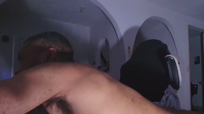 davidalejandro_ live cam on Cam4