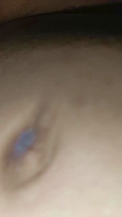 davidaya98 live cam on Cam4