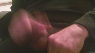 davidbicam live cam on Cam4