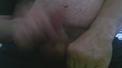 davidbicam live cam on Cam4