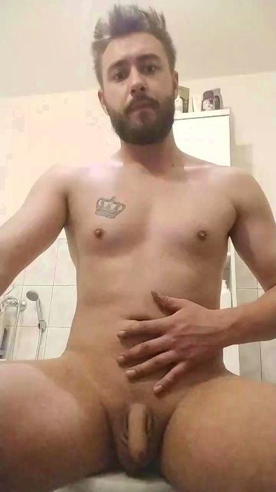 https://snapshots.xcdnpro.com/thumbnails/davidcam_xxx?s=vNXPZWMr2RL0WTQ054RO3/GTn5vsHBjiyshto21XFA4= Live Cam4 Model