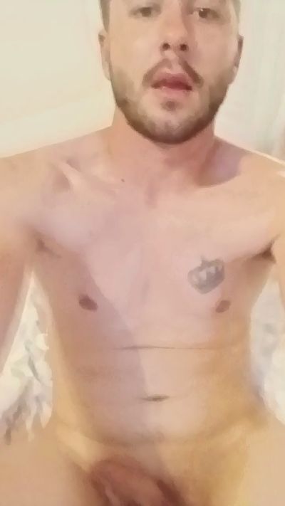 davidcam_xxx live cam on Cam4