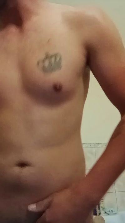 davidcam_xxx live cam on Cam4