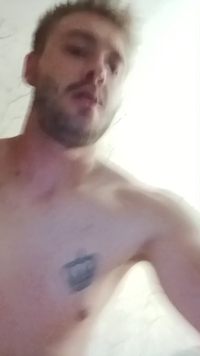 davidcam_xxx live cam on Cam4