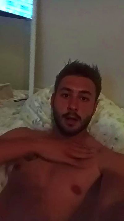 davidcam_xxx live cam on Cam4