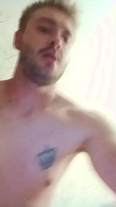 davidcam_xxx live cam on Cam4
