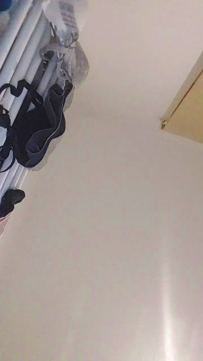 davidcam_xxx live cam on Cam4
