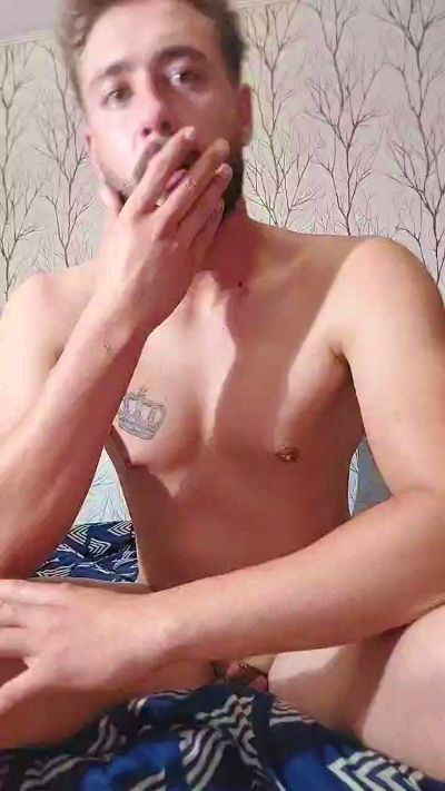 davidcam_xxx live cam on Cam4