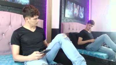 davidclay96 webcam