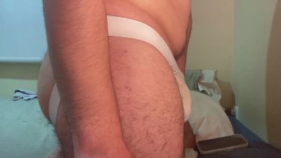 davidd4 live cam on Cam4