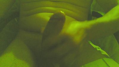 daviddu450002 live cam on Cam4