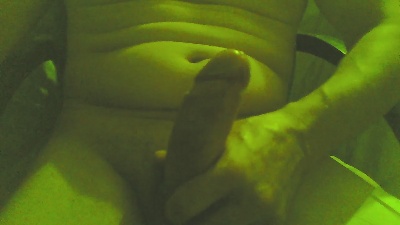 daviddu450002 live cam on Cam4